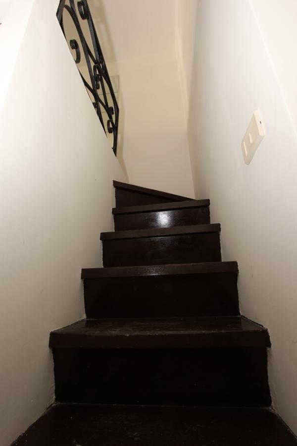 Penna Flats Apartment Rome Exterior photo