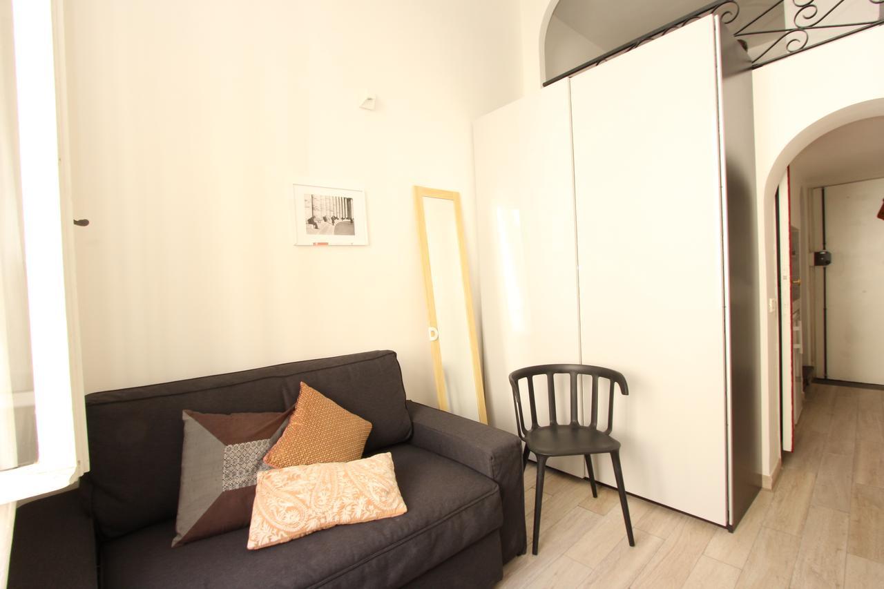Penna Flats Apartment Rome Exterior photo