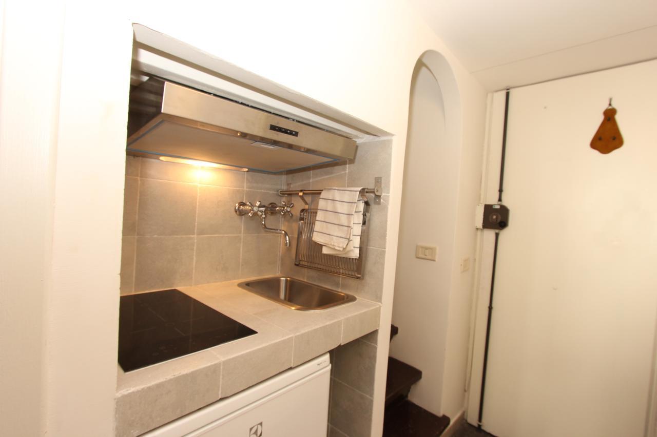 Penna Flats Apartment Rome Exterior photo
