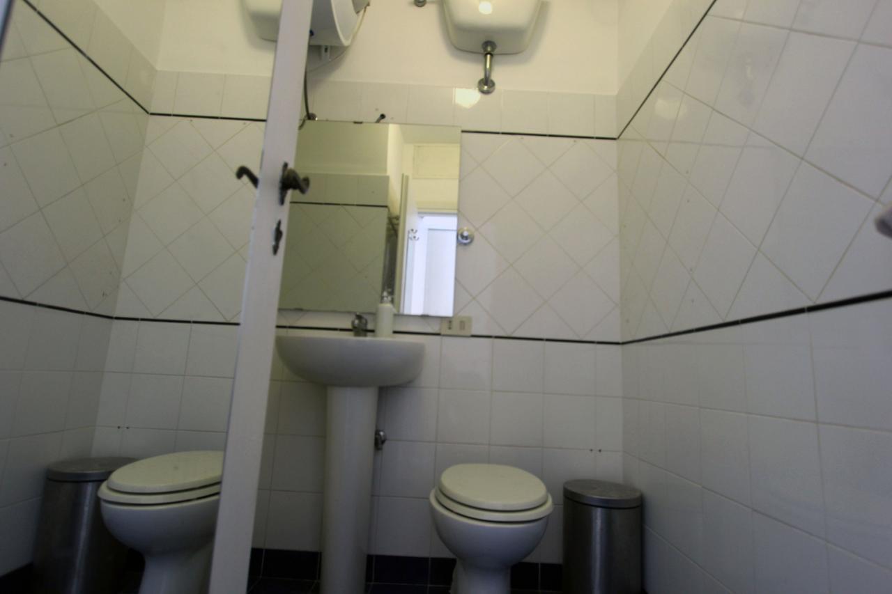 Penna Flats Apartment Rome Exterior photo